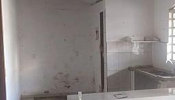 Casa (Samambaia Norte) Quadra 421