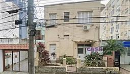 Casa Comercial / Residencial Direto Com Proprietário 