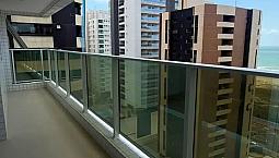 Mirante Da Península