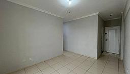 Alugo Apartamento 2/4 Na Marques