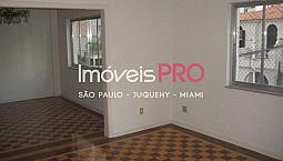 Apartamento 160 M² 3 Dormitórios, 1 Vaga De Garagem No Jardim Paulista