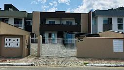 Lindo Apartamento, Com 70,00 Privativos, Suíte E Mais Um