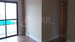 Venda/Locação- Apartamento Com 3 Dormitórios, Sendo 1 Suíte- Condomínio Piazza San Marco-