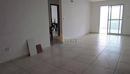Apartamento Com 4 Dormitórios À Venda, 160 M² Por R$ 940.000,00 - Vila Guilhermina - Praia