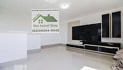 Rico Em Armarios - Duplex