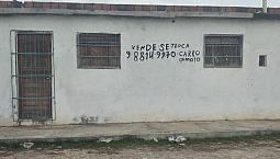 R$ 30.000 Vendo Ou Troca Carro Ou Moto 