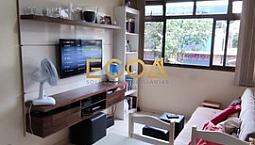 Mperdível! Apartamento De 2 Quartos No Residencial Giovanna - Lago Norte