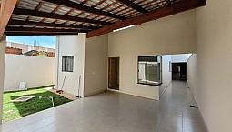 Casa No Aldeia Dos Sonhos, Anápolis 
