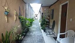 Apartamento 2 Quartos (Condomínio Villa Varzea) Ótima Localização - Avenida Principal Da V