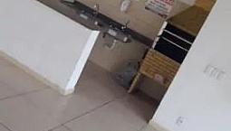 ,Alugo Uma Em Condomínio Fechado  Maiobão Paraná Com Portaria 24 Hs