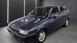 Fiat Tipo 2.0 Slx 4P 1995