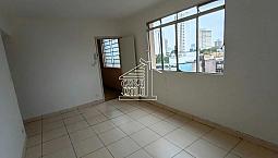 Apartamento 2 Dorm. Tatuapé