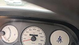 Fiat Uno Mille 1.0 Fire/ F.flex/ Economy 4P 2002