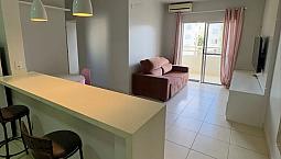Apartamento Completo - Pronto Para Morar