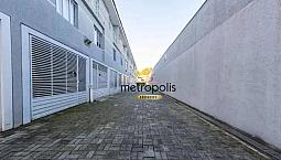 Sobrado Com 2 Dormitórios À Venda, 115 M² Por R$ 620.000,00 - Vila Bela - São Paulo/Sp
