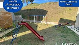 Apartamento Com 2 Dormitórios Para Alugar, 42 M² Por R$ 1.375,00 - Santa Cruz - Volta Redo