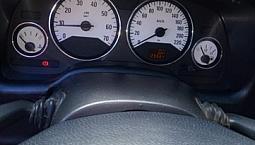 Astra Advantage Novíssimo 