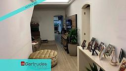 Alugo Casa No Segundo Pavimento Em Maruípe
