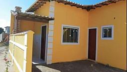 Linda Casa Em Piedade