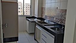 Apartamento A Venda Urgente.