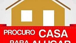 Casa 2 Quartos E 2Garagem Coberta