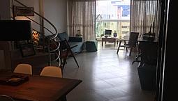 Cobertura 4 Quartos Na Praia Da Costa Cód: 5287 D