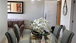 Apartamento À Venda Na Engenheiro Luciano Cavalcante