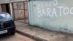 Casa Em Igarapé 