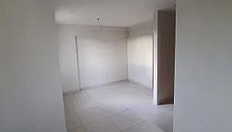 Apartamento 3 Quartos Sendo 1 Suíte No Parque Amazônia 76M²