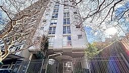 Imóvel Para Venda Tem 35 Metros Quadrados Com 1 Quarto Em Centro Histórico - Porto Alegre 