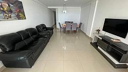 Imóvel Para Venda Com 100 Metros Quadrados Com 3 Quartos Em Praia Do Morro - Guarapari - E