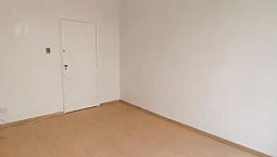 Excelente Apartamento Na Penha 