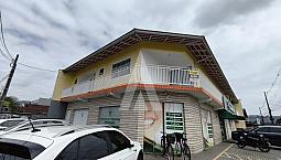 Casa, Piso Superior, 04 Dormitórios Sendo 01 Suíte, Aventureiro