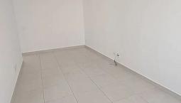 Alugo Casa Sem Burocracia 