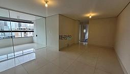 Apartamento 03 Quartos à Venda No Buritis