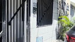 Imóvel Para Aluguel Tem 80 Metros Quadrados Com 1 Quarto Em Guararapes - Fortaleza - Ce
