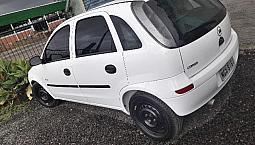 Gm - Chevrolet Corsa