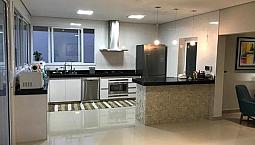 Excelente Casa Jardim Alvorada Próximo A Coca-Cola