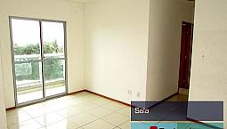 Apartamento Para Alugar Em Manguinhos, Apartamento Em Serra