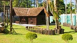 Lindo Apartamento Chácara Rosa Do Campo