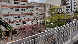 Apartamento  Com 105M² Frente Com Sacada 03 Dormitórios  ,  Conceito De Morar Bem, Em Edif