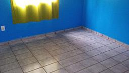Aluga Apartamento 2 Qts Sala Grande, Cozinha, Banheiro,.