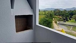 Apartamento A Venda
