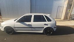Gol G3 