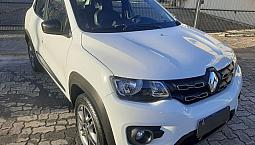 Renault Kwid 1.0 2019