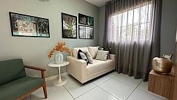 Casa Terrea - Condominio Fechado - Itbi E Cartorio Gratis - Ultimas Unidades