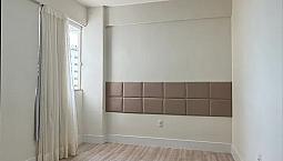 Vicente Pires Apartamento A Venda - Port 24 Hs