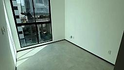 Excelente Apartamento Para Aluguel Na Jatiuca
