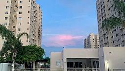 Resid.parque Maceio