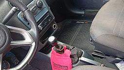 Chevrolet Celta 1.0/Super/N.piq.1.0 Mpfi Vhc 8V 3P 2004